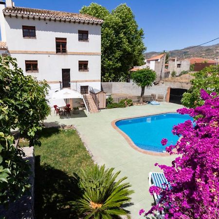 Casa perla del valle Melegis Exterior foto