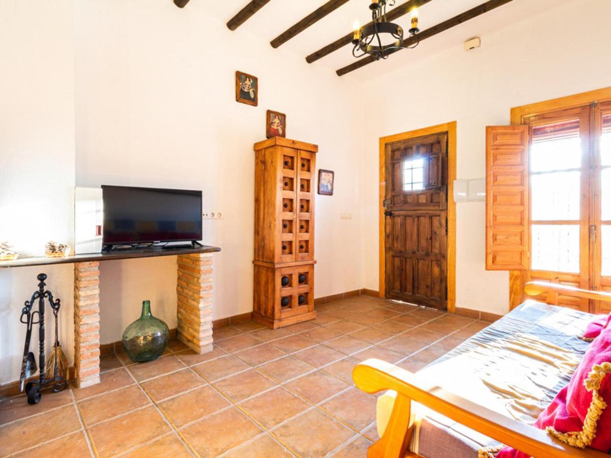 Casa perla del valle Melegis Exterior foto